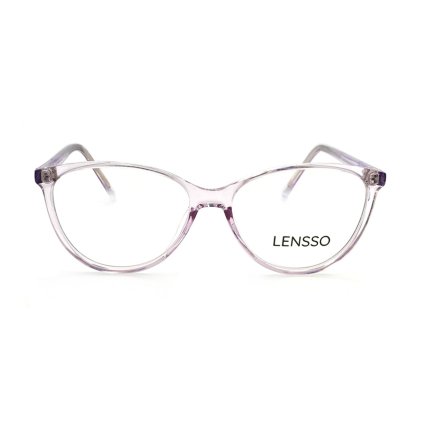 513 b669d54efc575d eo2424 c4