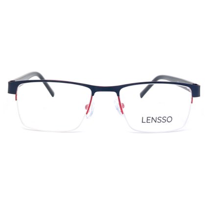 519 2668f87b65ba97 eo2429 c4