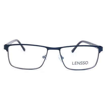 522 i668f87b6cb0ca eo2434 c4