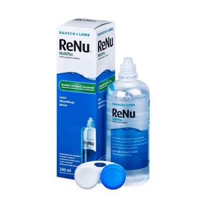 y67c99a0488756 bausch and lomb roztok renu multiplus 240ml