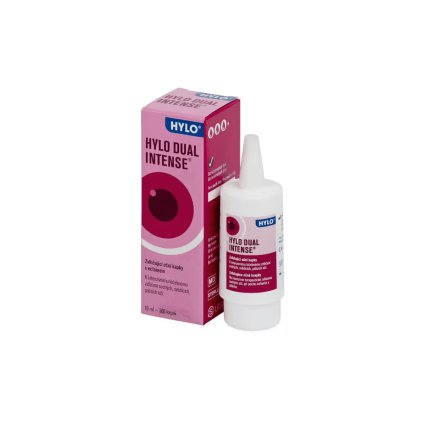 967cd66c6405f3 ursapharm očné kvapky hylo dual intense 10ml