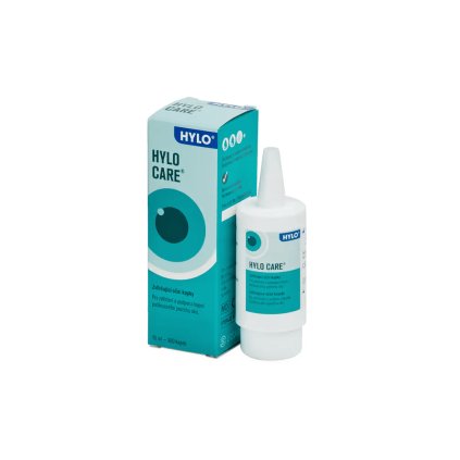w67cddfac91565 ursapharm očné kvapky hylo care 10ml