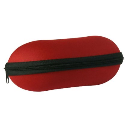 566a1f04909189 pob 01