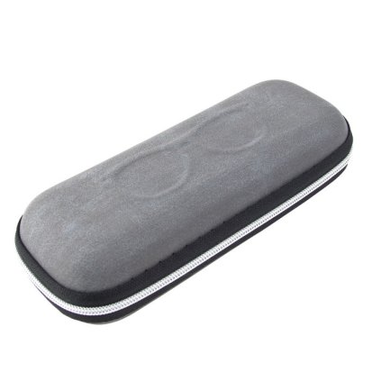 766a1f10d9cd75 pob 02