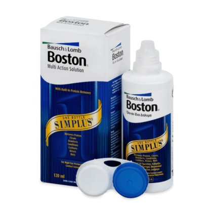 366a5ed3dc01a4 boston 120 ml puzdro