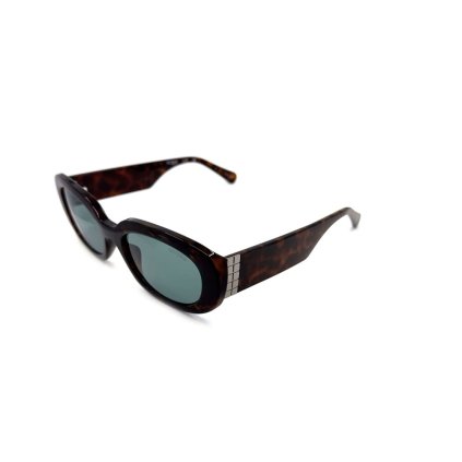 Dámske slnečné okuliare GUESS GU8260 53N 001