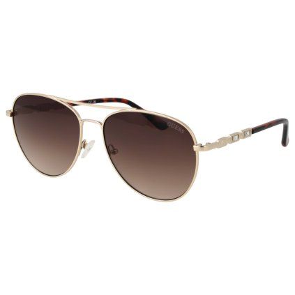 Slunecni bryle GUESS GF6143 32F 1