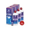 AO SEPT PLUS HydraGlyde 360 ml 3 set