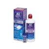 AO SEPT PLUS HydraGlyde 360 ml