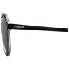 Slunecni bryle Polaroid PLD 4162 S 7C5M9 56 11