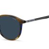 Slnečné okuliare HUGO HG 1346/S EX4/KU 004