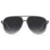 Hugo Sunglasses HG 1362 S KB79O 002