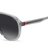 Hugo Sunglasses HG 1362 S KB79O 004