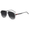 Hugo Sunglasses HG 1362 S KB79O 001