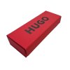 Puzdro na okuliare HUGO HG 1347/S KB7/IR