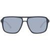 Slnečné okuliare GUESS GF5085 02A 003