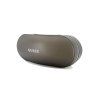 Puzdro na okuliare GUESS GF5085 02A GUESS plast