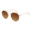 Dámske slnečné okuliare Esprit ET39099 565 001
