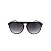 Slnečné okuliare GUESS GU00058 01B 006