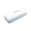 Puzdro na okuliare Calvin Klein CK22555S 001