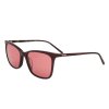 Dámske slnečné okuliare DKNY DK500S 605 001