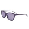 Dámske slnečné okuliare DKNY DK531S 500 001