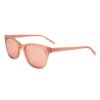 Dámske slnečné okuliare DKNY DK502S 265 001
