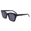 Dámske slnečné okuliare DKNY DK541S 001 001