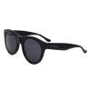 Dámske slnečné okuliare Donna Karan DO504S 003 001