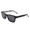 Pánske slnečné okuliare Tommy Hilfiger TH 1794/S 807 001