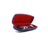 3453 3 pouzdro na bryle 700 109 02 modre