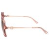 Slunecni bryle GUESS GF6131 72T 3