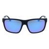 Slnečné okuliare Armani Exchange 0AX4121S 818125 002