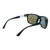 Slnečné okuliare Armani Exchange 0AX4121S 818125 003