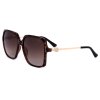 Slunecni bryle GUESS GF6131 52F 2