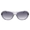 Slnečné okuliare GUESS GU00081 20C 002