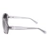 Slnečné okuliare GUESS GU00081 20C 003