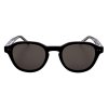 Slnečné okuliare Tommy Hilfiger TH 1970/S 807 002
