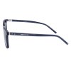 Slnečné okuliare Tommy Hilfiger TH 1938/S PJ 003