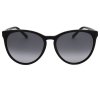 Slunecni bryle Tommy Hilfiger TH 1724:S 807 1