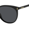 PLD 6231 S 807 M9 003