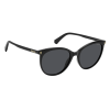 PLD 6231 S 807 M9 004