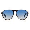 Slnečné okuliare Polaroid PLD 6225/S 086/Z7 003