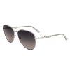 Dámske slnečné okuliare GUESS GF6143 10B 001
