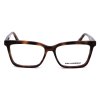 Dioptrické okuliare Karl Lagerfeld KL6080 240 002