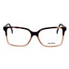 Dioptrické okuliare MaxMara MM5022 056 002
