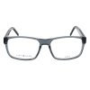 Dioptrické okuliare Tommy Hilfiger TH 1989 KB7 002