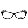 Dioptrické okuliare MaxMara MM5013-F 001 003