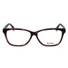 Dioptrické okuliare MaxMara MM5013-F 055 003
