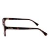 Dioptrické okuliare MaxMara MM5013-F 055 004